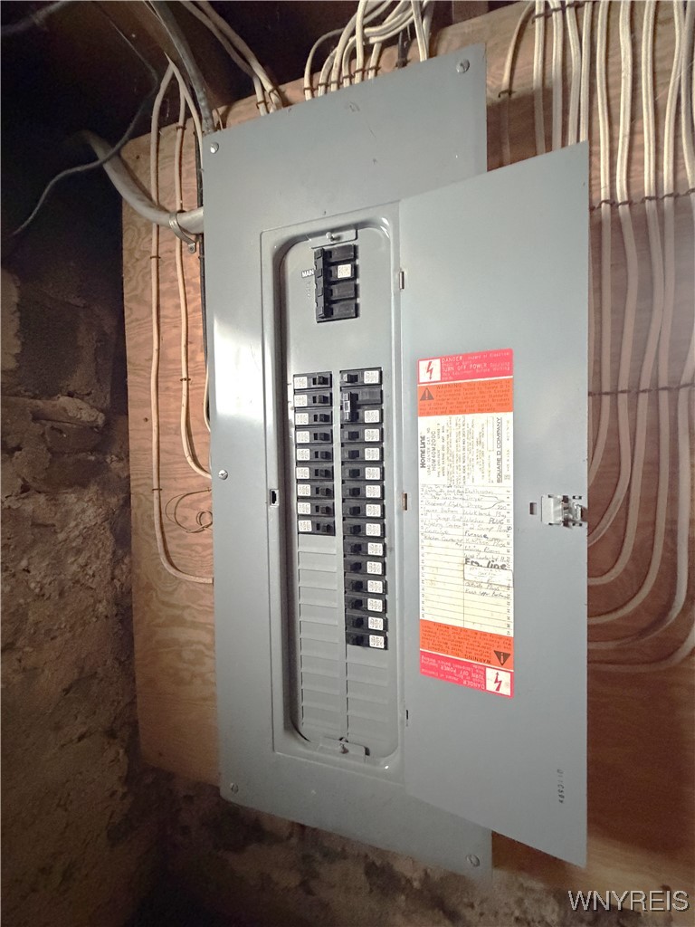 3560 Ransomville Road Porter, NY 14131 - Photo 32 of 45