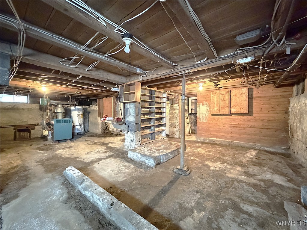 3560 Ransomville Road Porter, NY 14131 - Photo 33 of 45