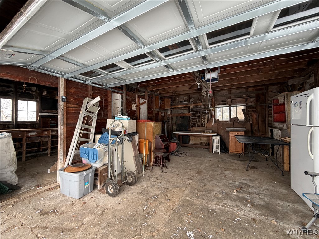 3560 Ransomville Road Porter, NY 14131 - Photo 35 of 45