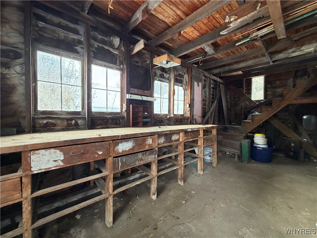 3560 Ransomville Road Porter, NY 14131 - Photo 36 of 45