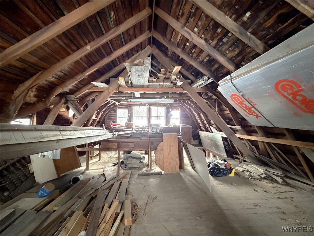 3560 Ransomville Road Porter, NY 14131 - Photo 38 of 45