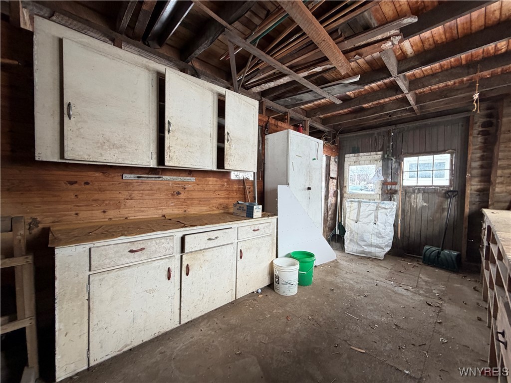 3560 Ransomville Road Porter, NY 14131 - Photo 39 of 45