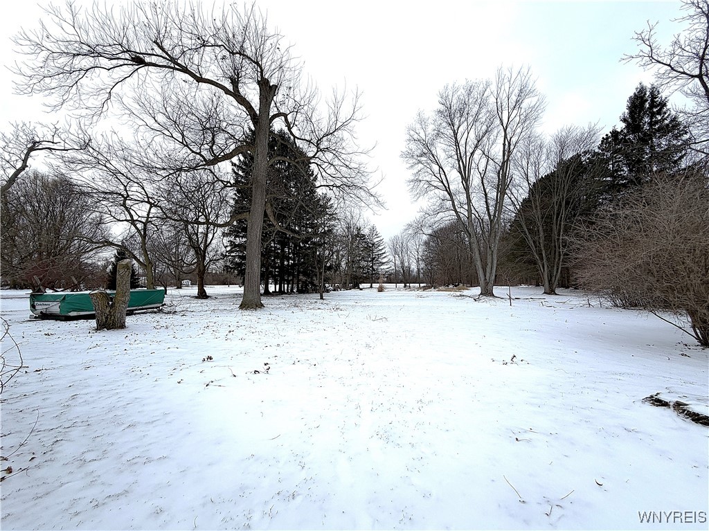 3560 Ransomville Road Porter, NY 14131 - Photo 43 of 45