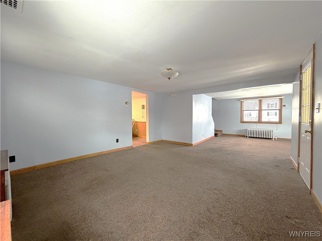 3560 Ransomville Road Porter, NY 14131 - Photo 6 of 45