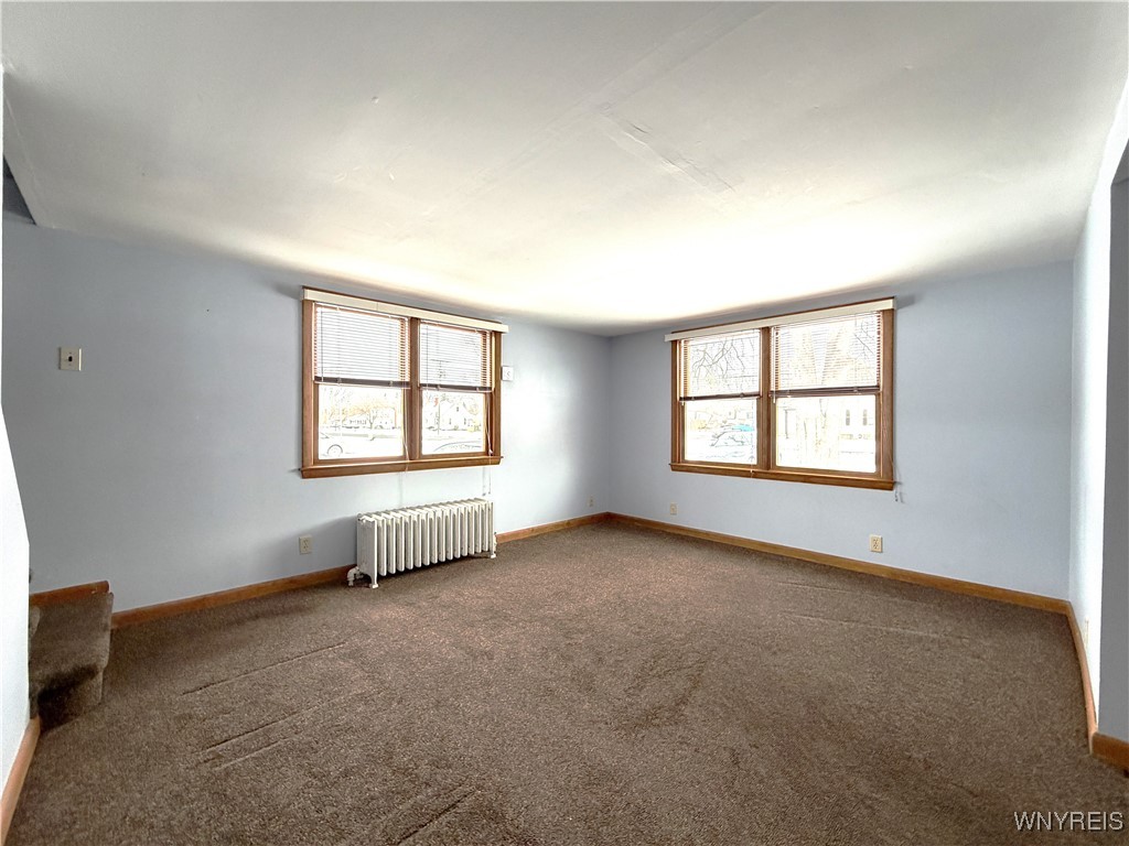 3560 Ransomville Road Porter, NY 14131 - Photo 7 of 45