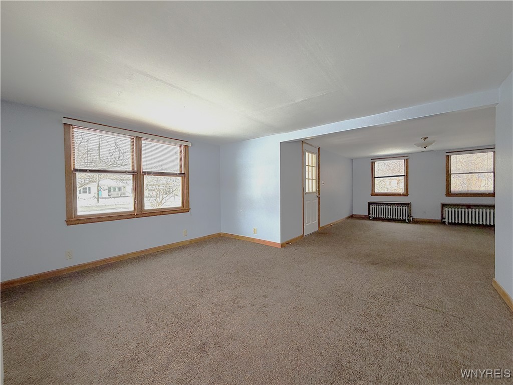 3560 Ransomville Road Porter, NY 14131 - Photo 8 of 45