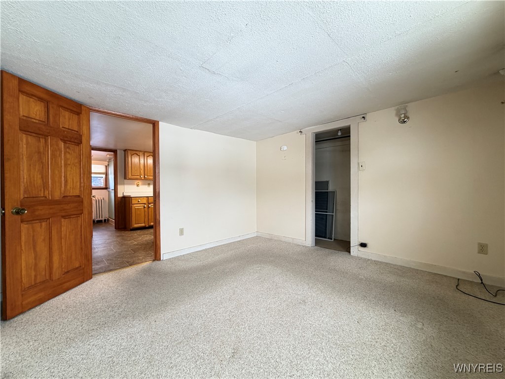 3560 Ransomville Road Porter, NY 14131 - Photo 9 of 45