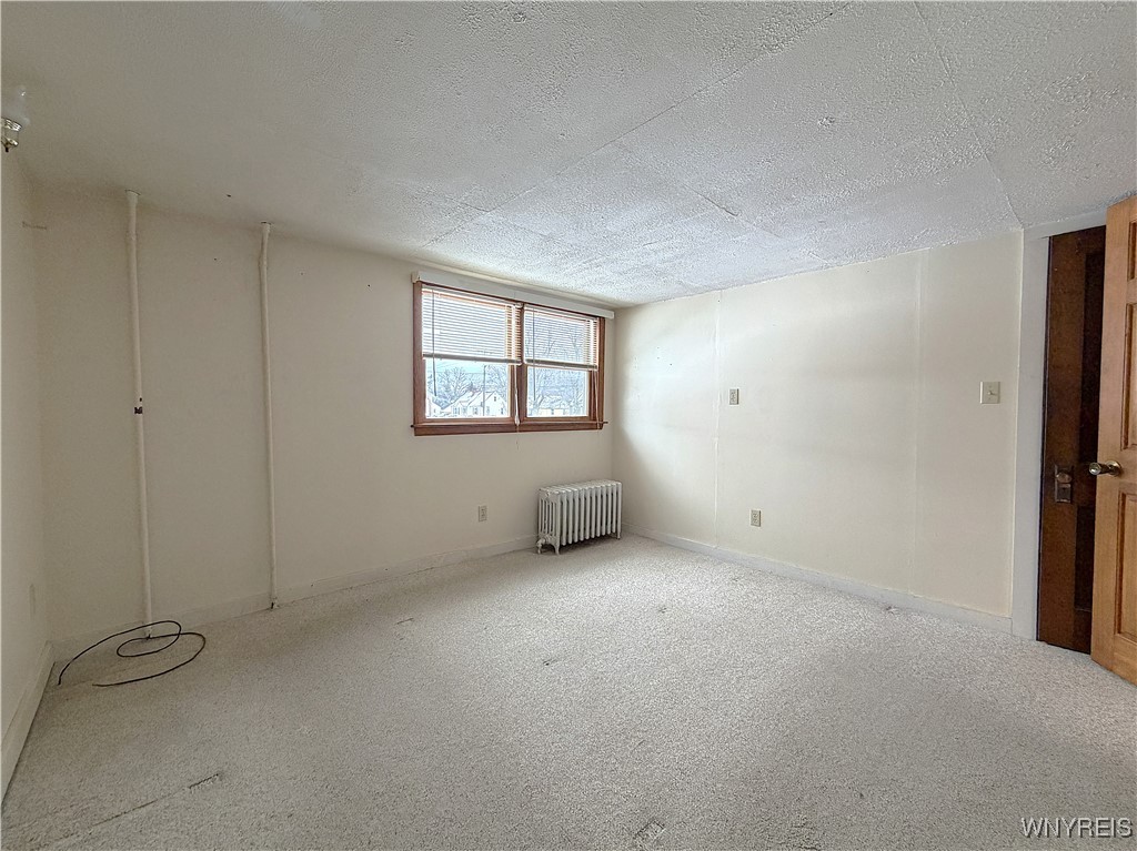 3560 Ransomville Road Porter, NY 14131 - Photo 10 of 45