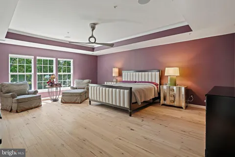 $775,000 | 9500 Copper Creek Court, Upper Marlboro, MD 20772