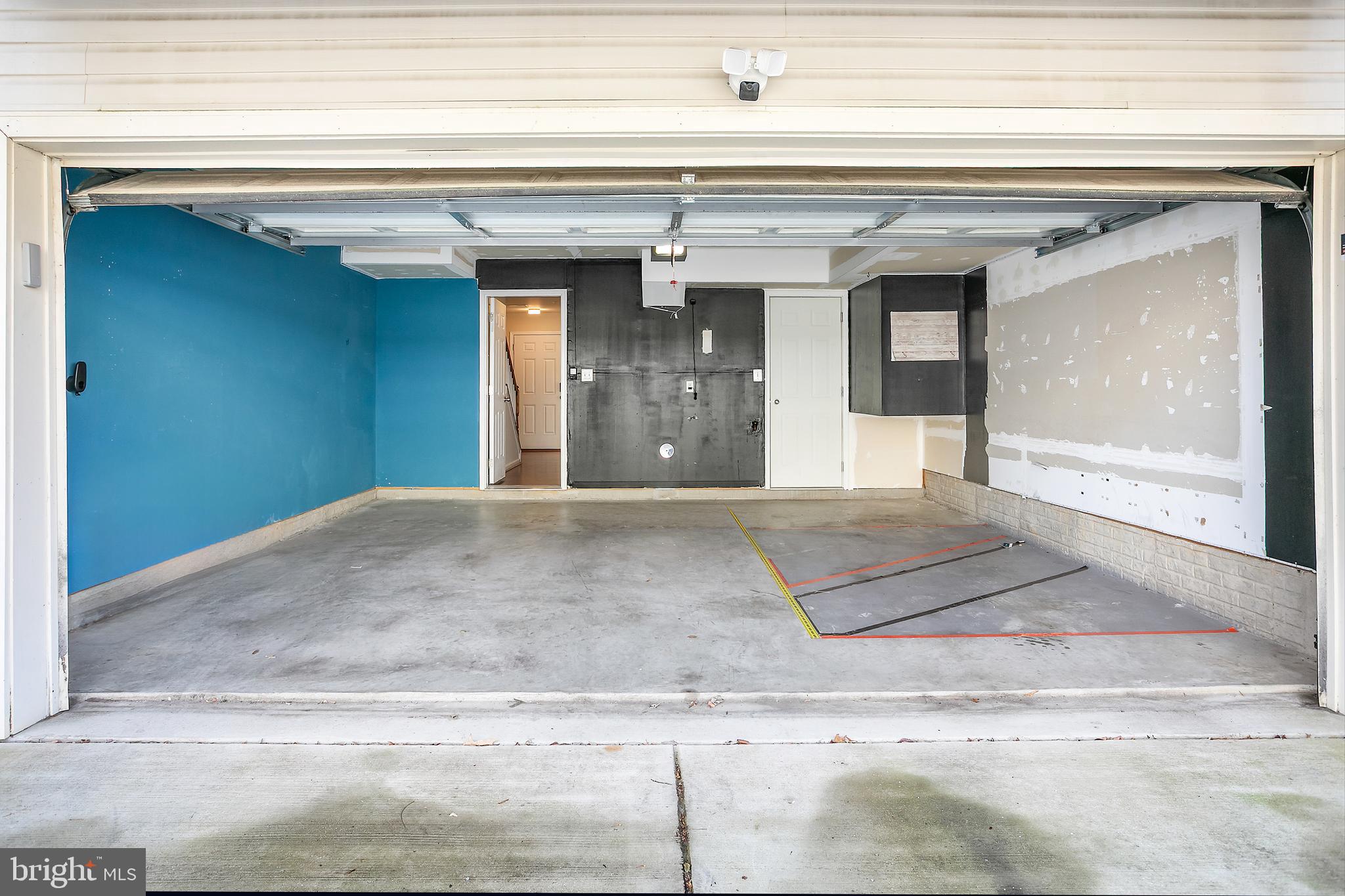 2885 Falkirk Alley Bryans Road, MD 20616 - Photo 35 of 43