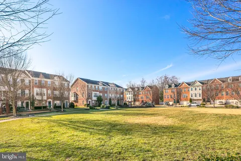 a street sign on the side of a road