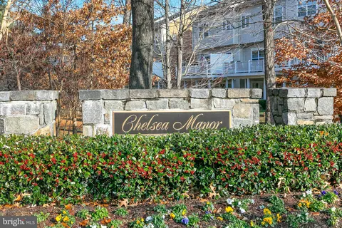 $3,500 | 2885 Falkirk Alley, Bryans Road, MD 20616