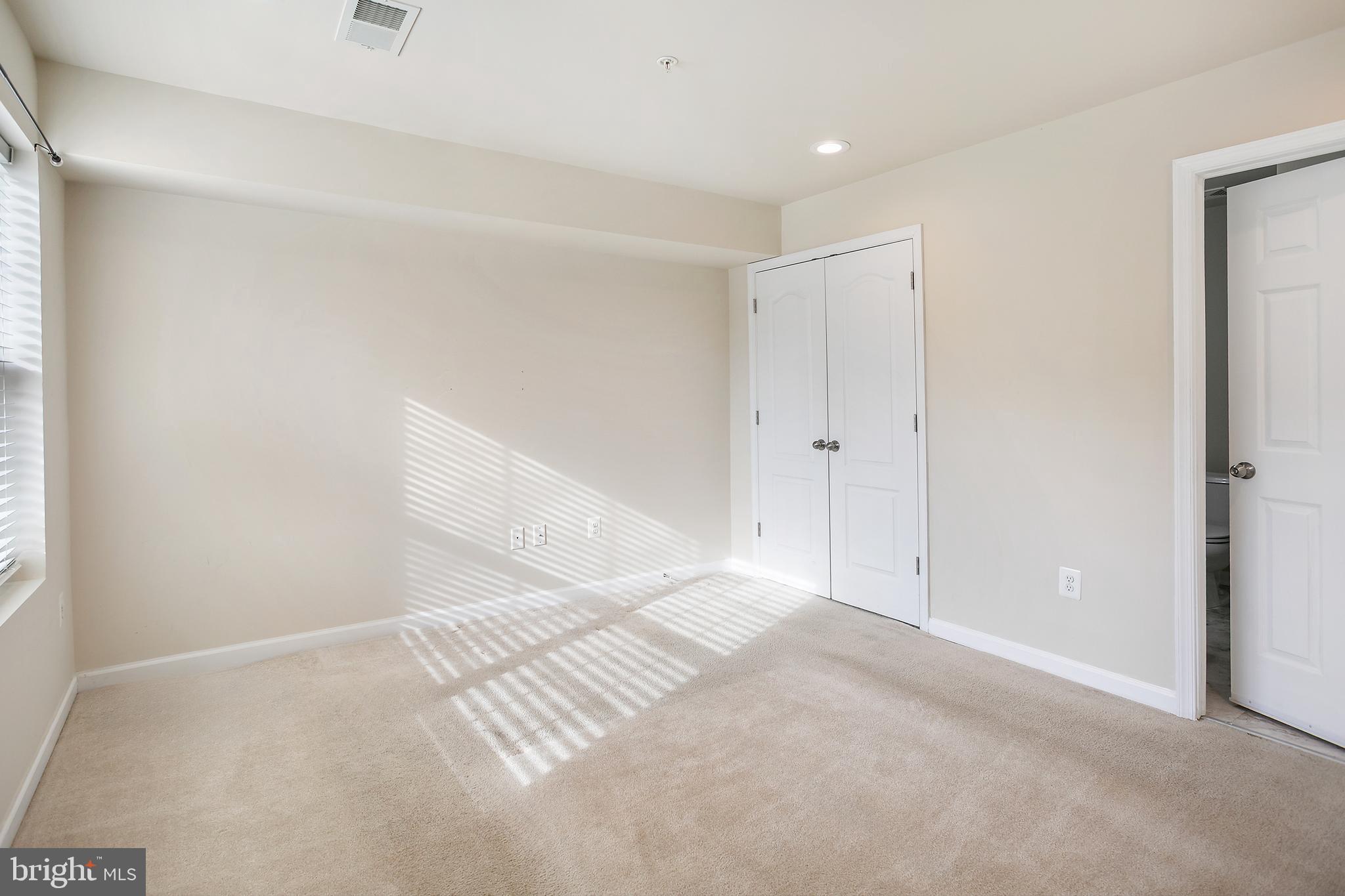 2885 Falkirk Alley Bryans Road, MD 20616 - Photo 7 of 43 a view of an empty room