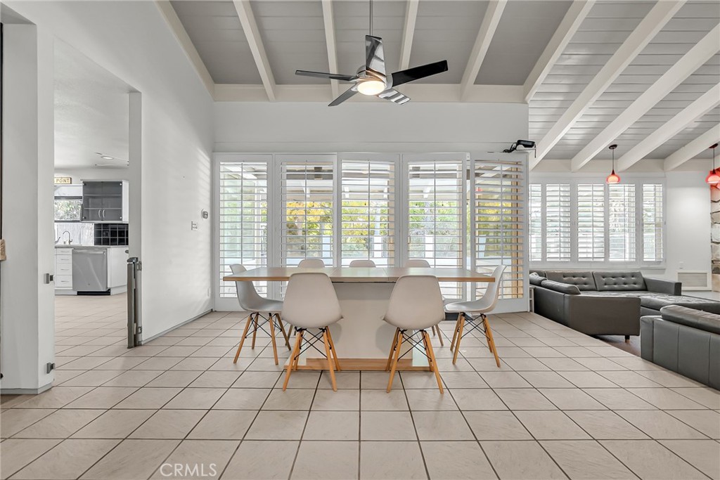 2110 Hathaway Place Riverside, CA 92506 - Photo 17 of 57