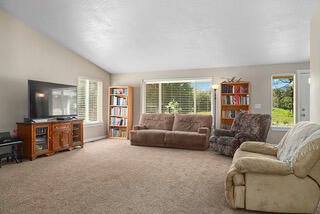 883 Deer Creek Road Selma, OR 97538 - Photo 2 of 59 3
