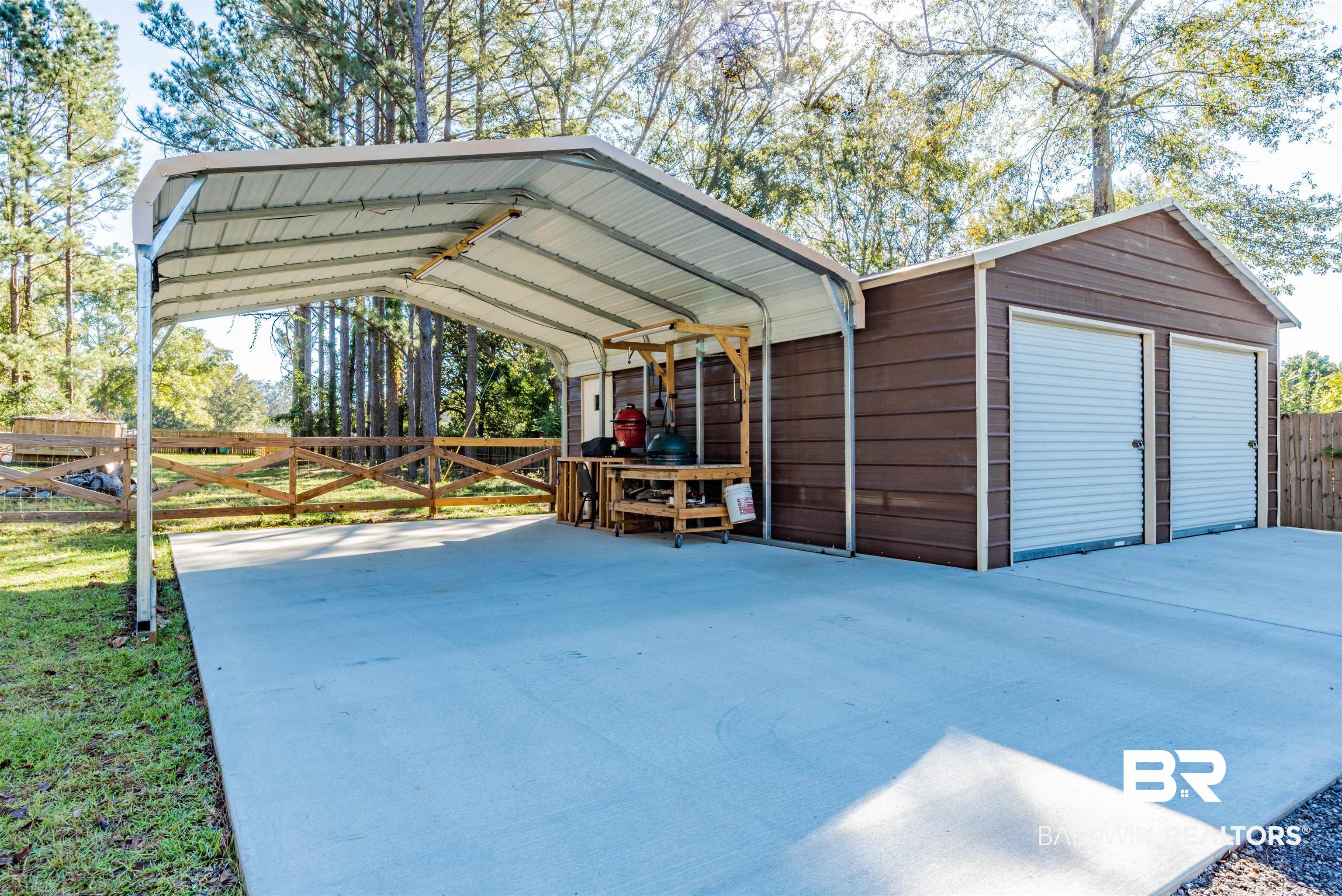 35008 Ogden Avenue Stapleton, AL 36578 - Photo 18 of 35