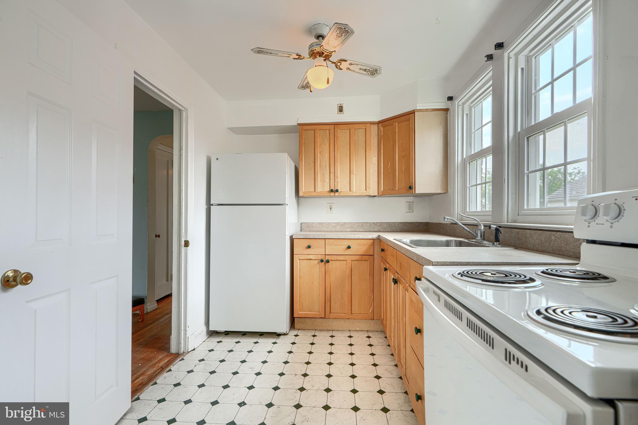 1806 Deveron Road Towson, MD 21286 - Photo 31 of 44