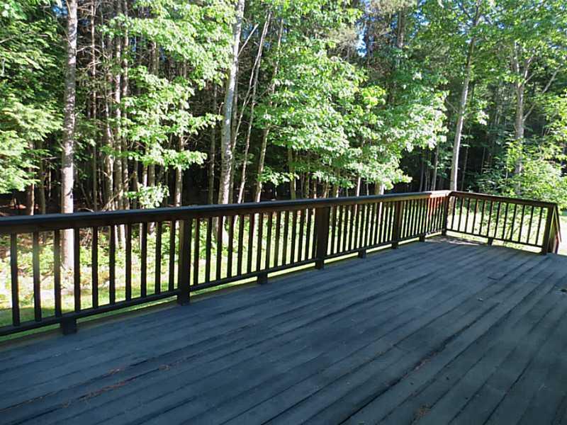 41 Maranacook Road Winthrop, ME 04364 - Photo 21 of 25 Exterior Front.
