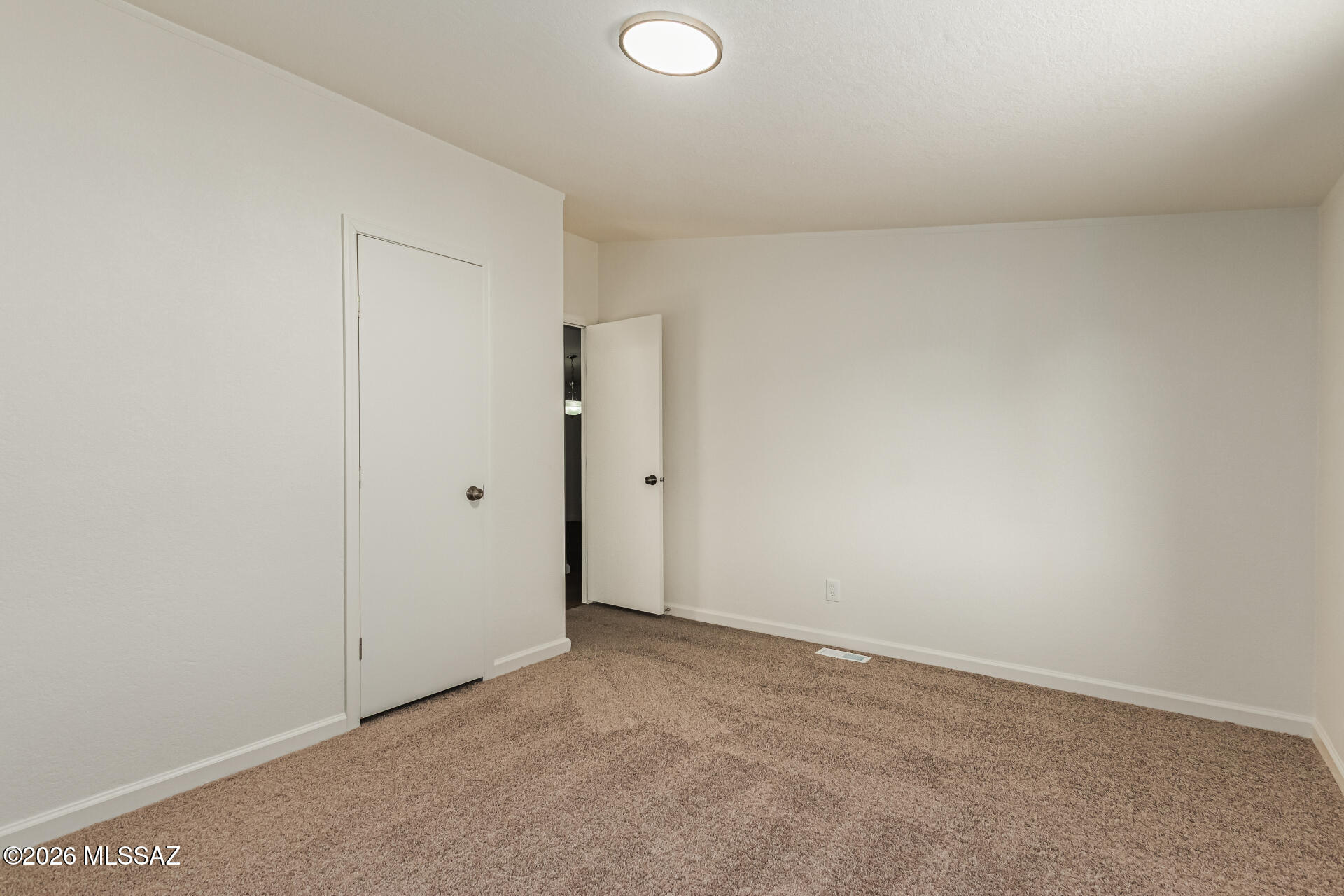 8981 West Bopp Road Tucson, AZ 85735 - Photo 15 of 27 Bedroom