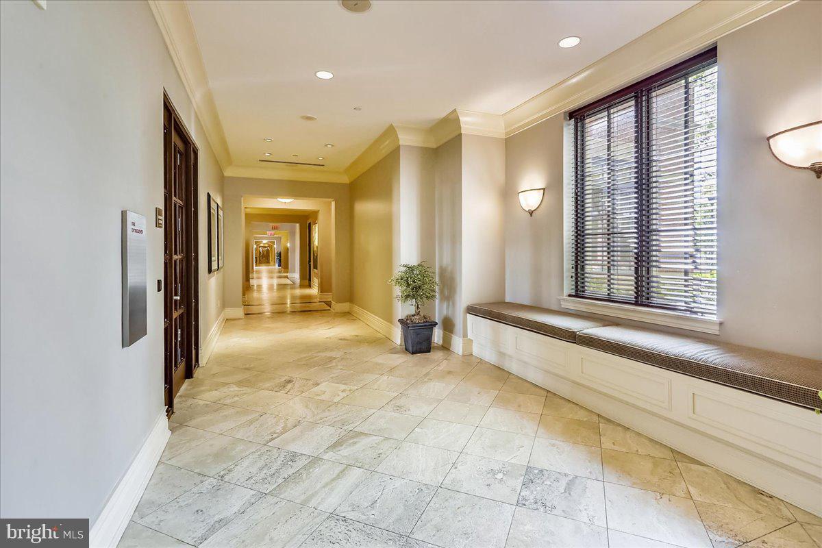11710 Old Georgetown Road, Unit 1029 North Bethesda, MD 20852 - Photo 43 of 70