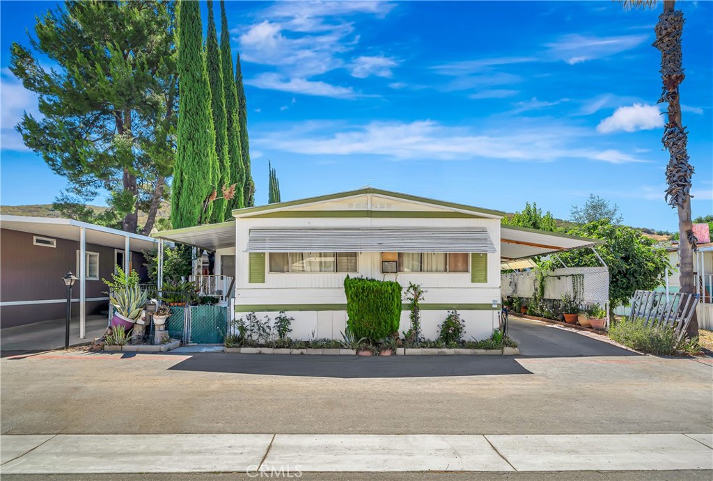 36200 Paradise Ranch Road, Unit 88 Castaic, CA 91384 - Photo 1 of 1 Gallery Image 1