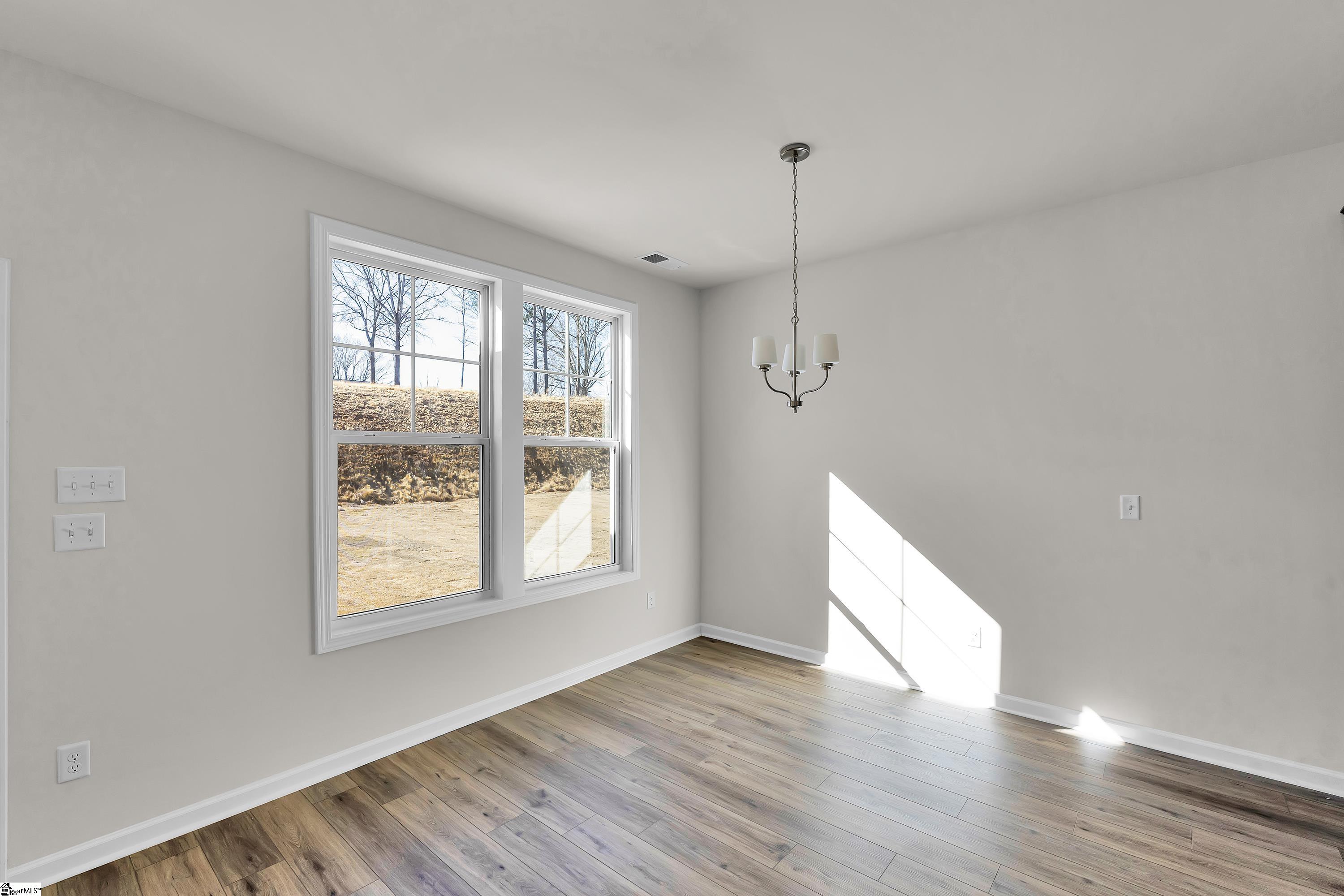 164 Hunter Ridge Drive Boiling Springs, SC 29316 - Photo 11 of 33 Gallery Image 11