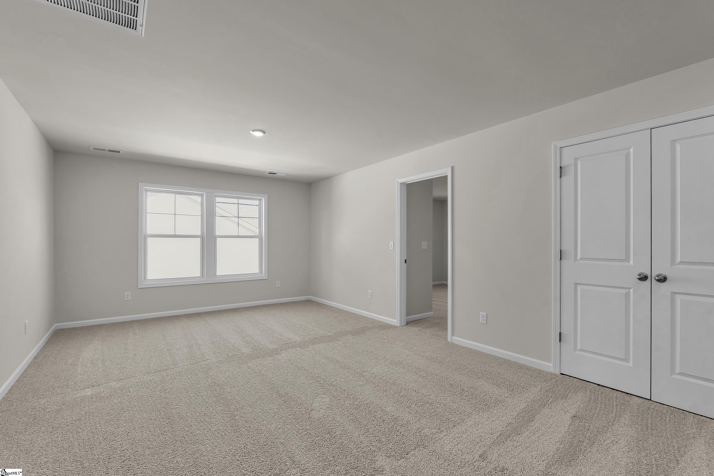 164 Hunter Ridge Drive Boiling Springs, SC 29316 - Photo 14 of 33 Gallery Image 14