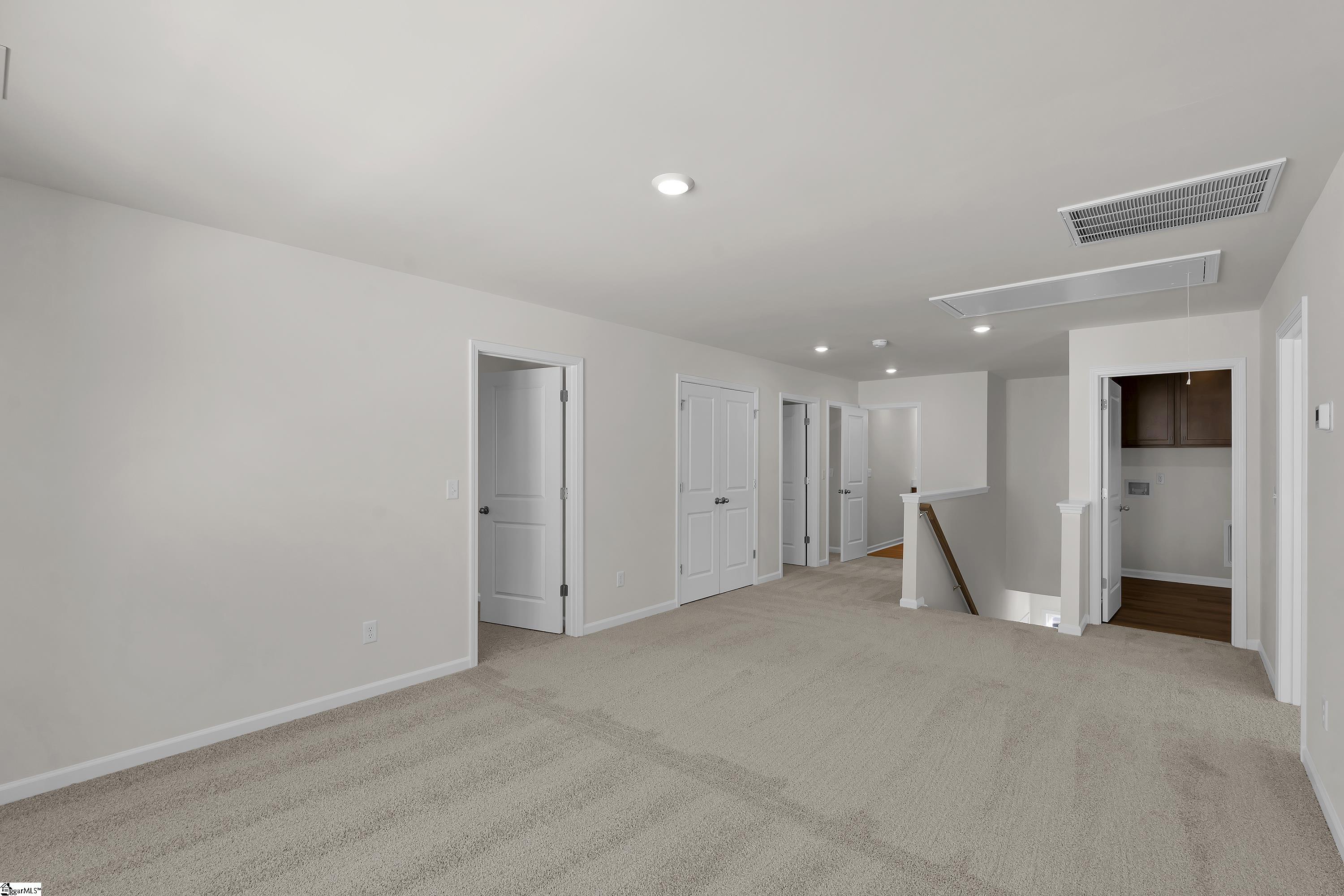 164 Hunter Ridge Drive Boiling Springs, SC 29316 - Photo 15 of 33 Gallery Image 15