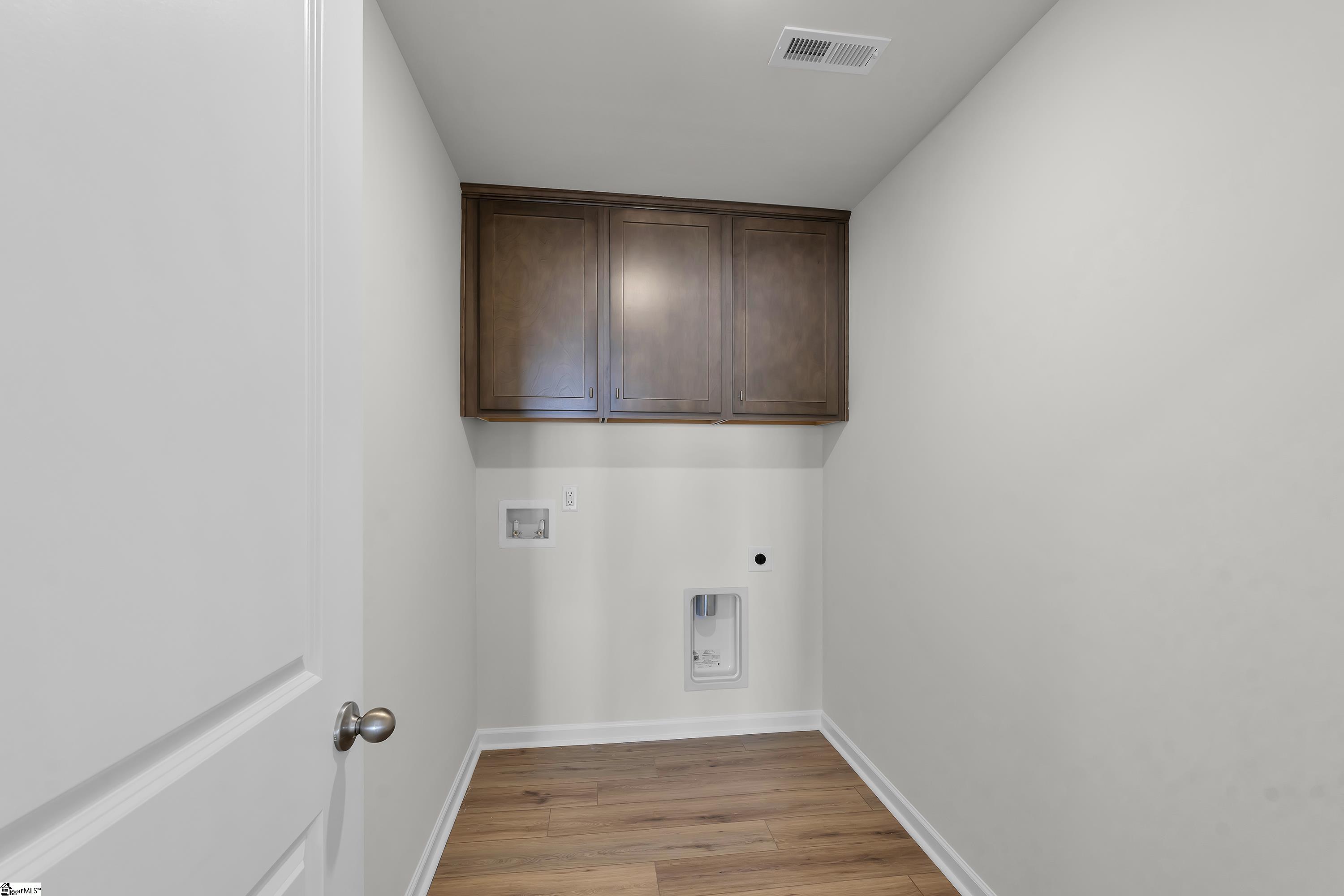 164 Hunter Ridge Drive Boiling Springs, SC 29316 - Photo 16 of 33 Gallery Image 16