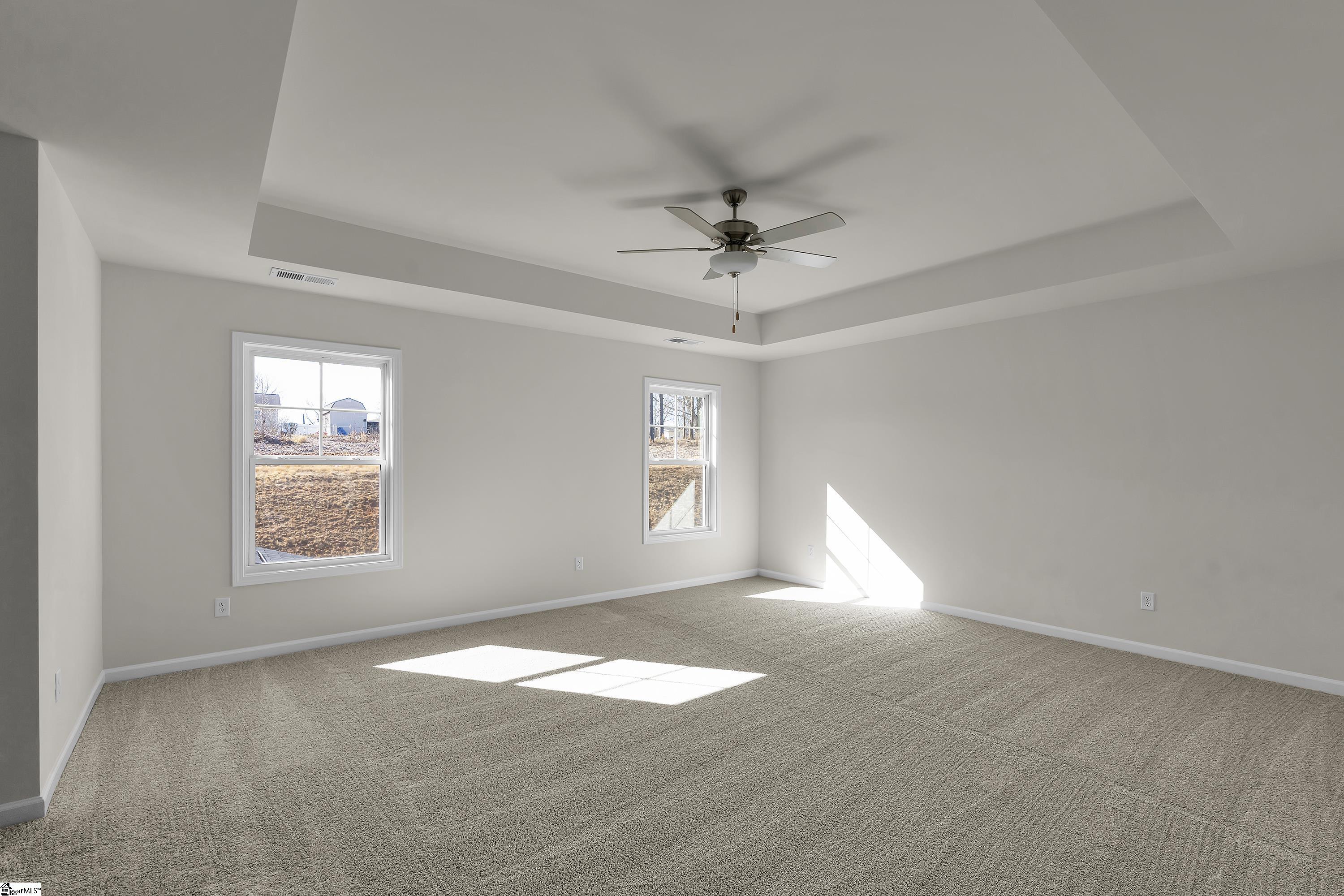 164 Hunter Ridge Drive Boiling Springs, SC 29316 - Photo 17 of 33 Gallery Image 17