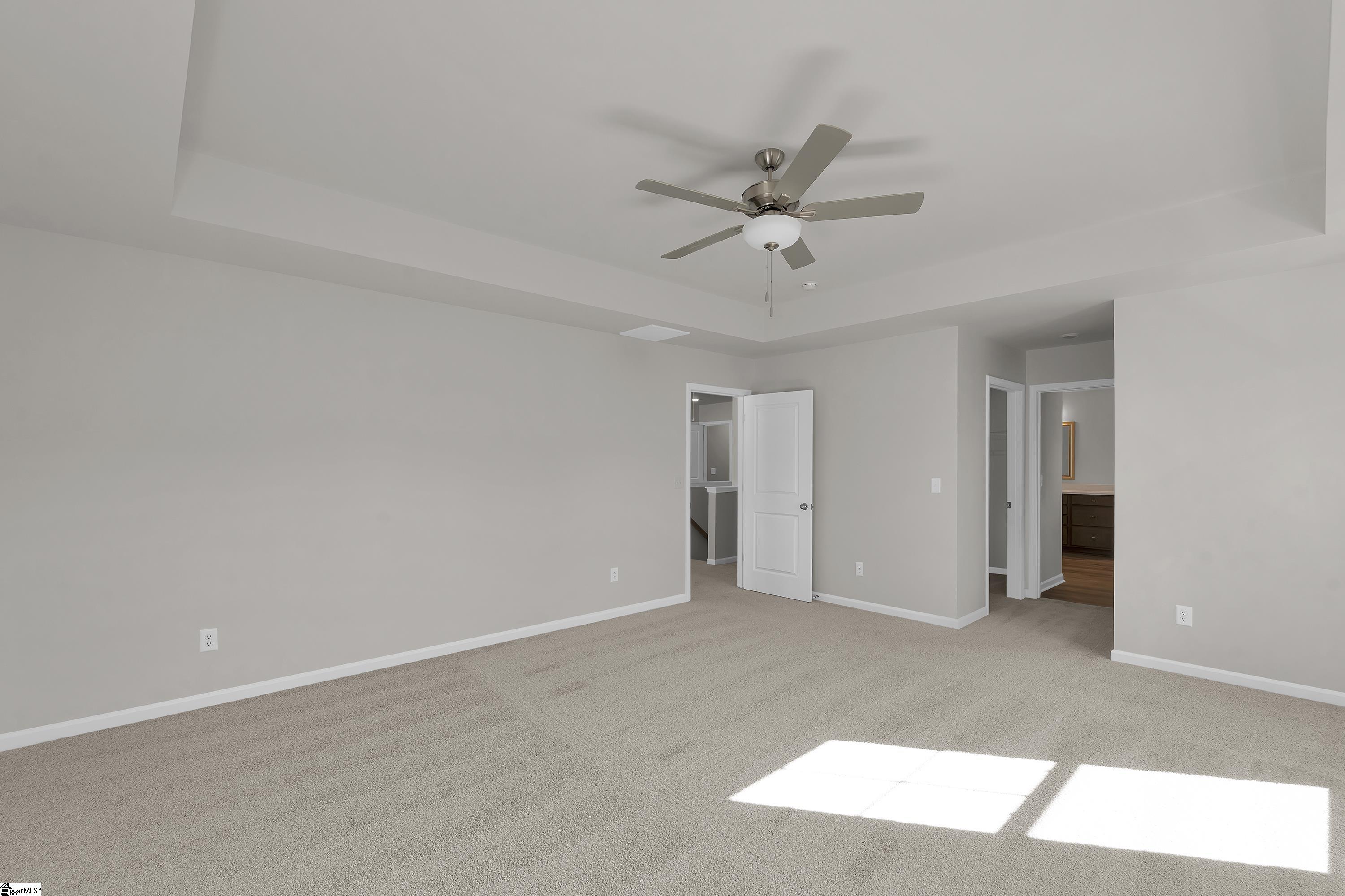 164 Hunter Ridge Drive Boiling Springs, SC 29316 - Photo 18 of 33 Gallery Image 18