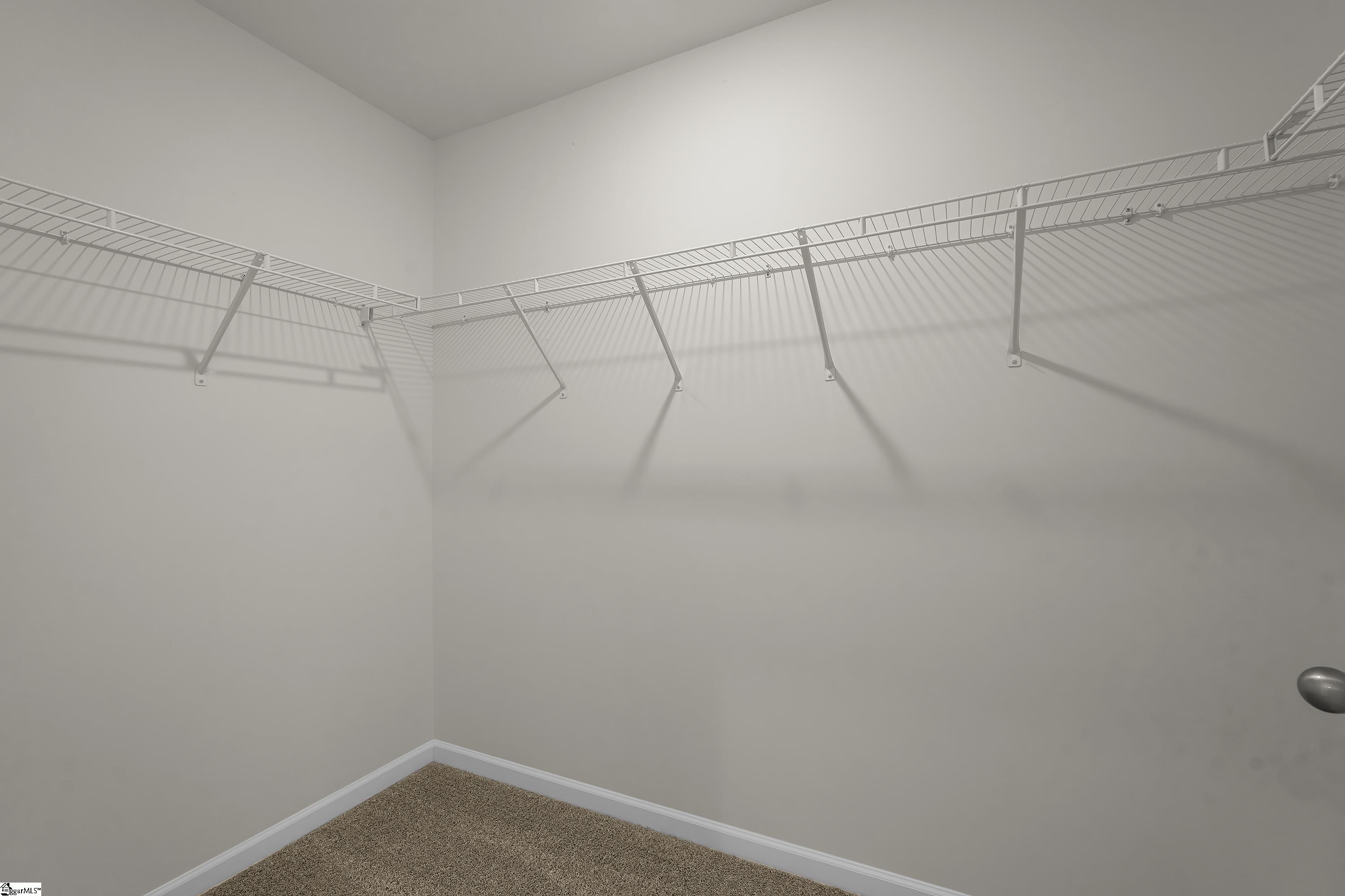 164 Hunter Ridge Drive Boiling Springs, SC 29316 - Photo 19 of 33 Gallery Image 19