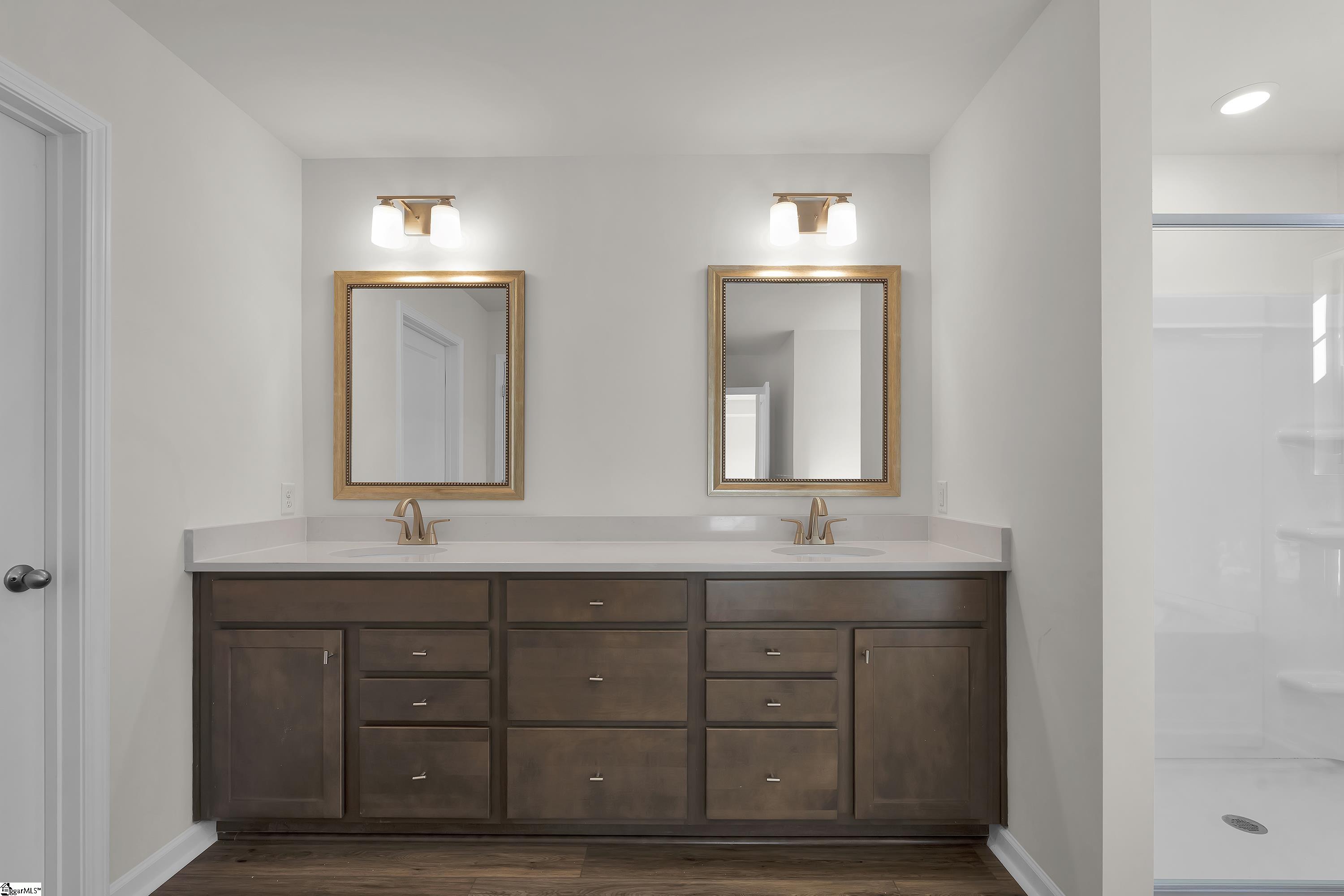 164 Hunter Ridge Drive Boiling Springs, SC 29316 - Photo 21 of 33 Gallery Image 21