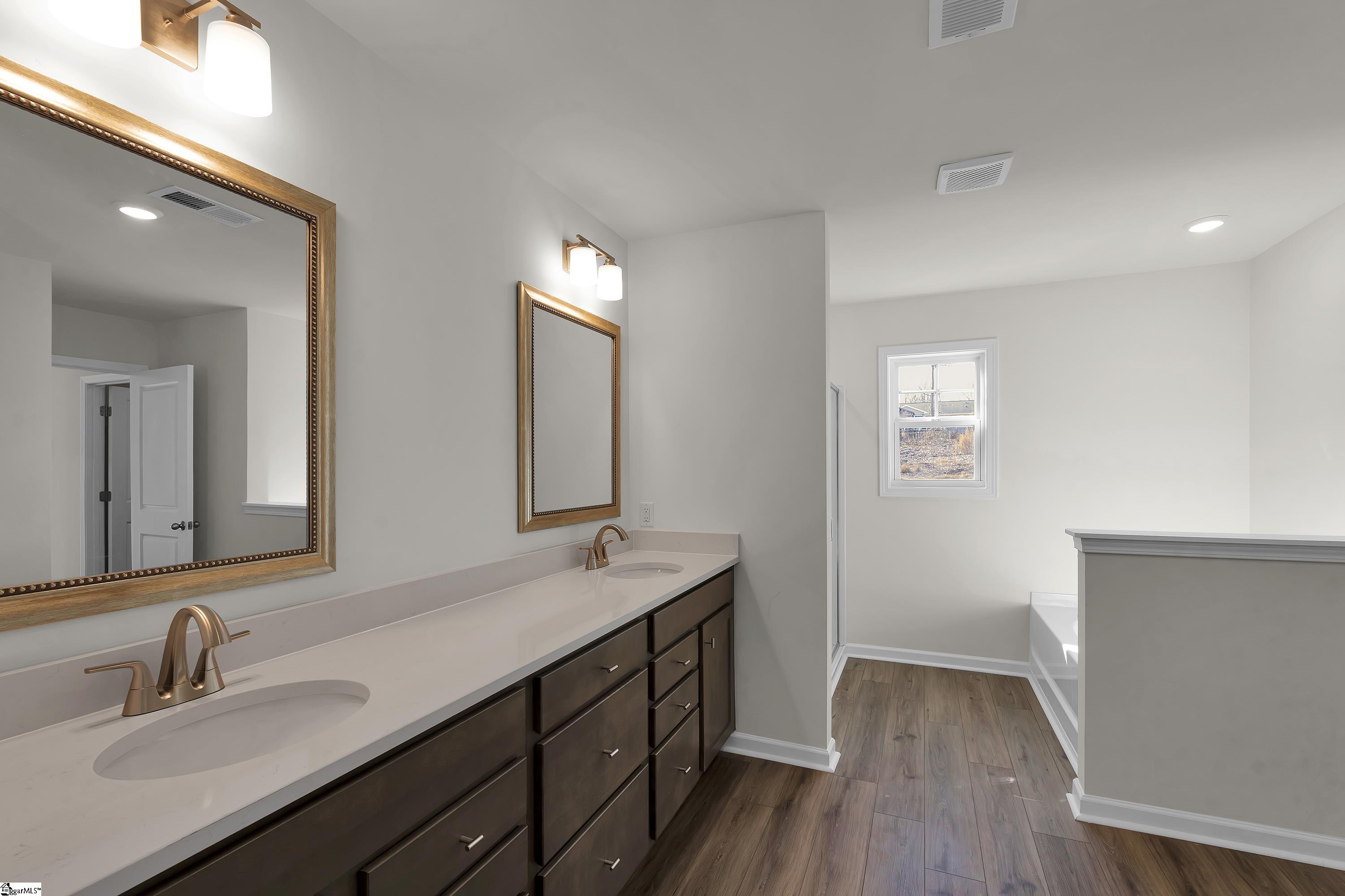 164 Hunter Ridge Drive Boiling Springs, SC 29316 - Photo 23 of 33 Gallery Image 23
