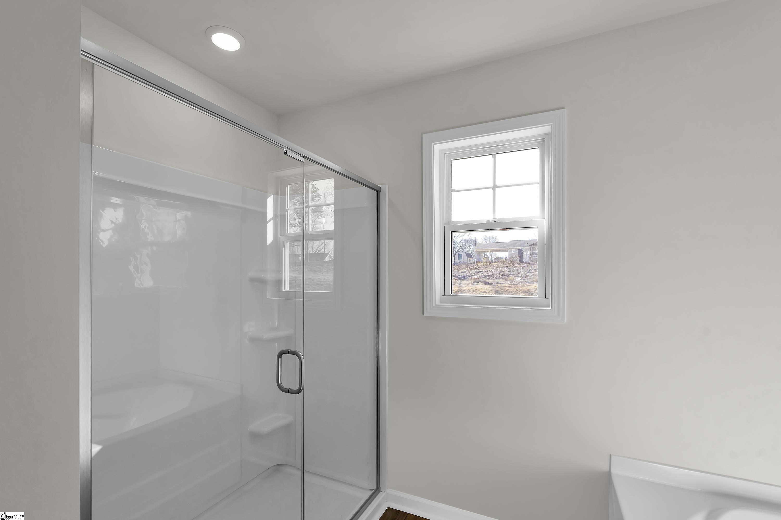 164 Hunter Ridge Drive Boiling Springs, SC 29316 - Photo 24 of 33 Gallery Image 24