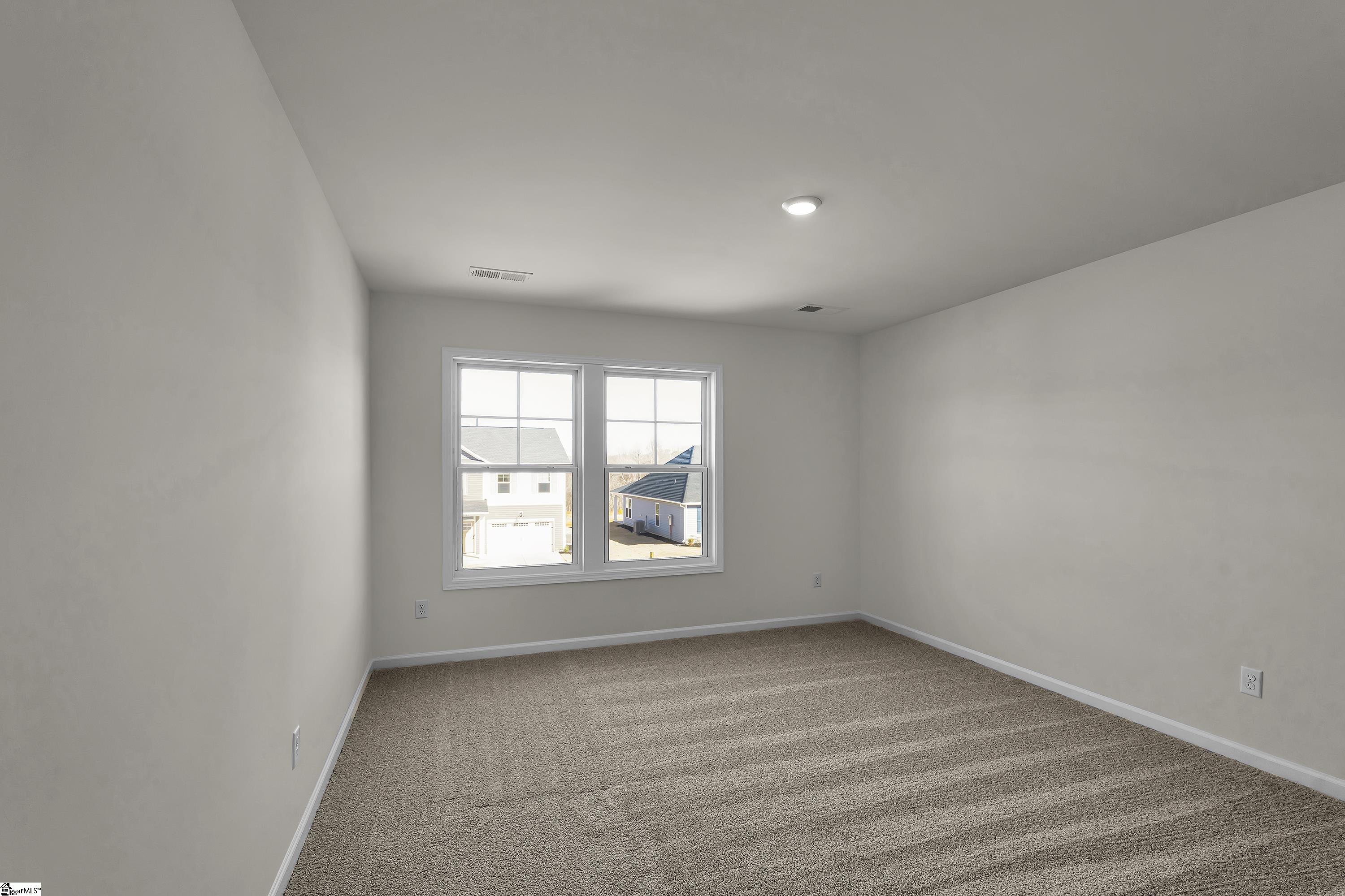 164 Hunter Ridge Drive Boiling Springs, SC 29316 - Photo 25 of 33 Gallery Image 25