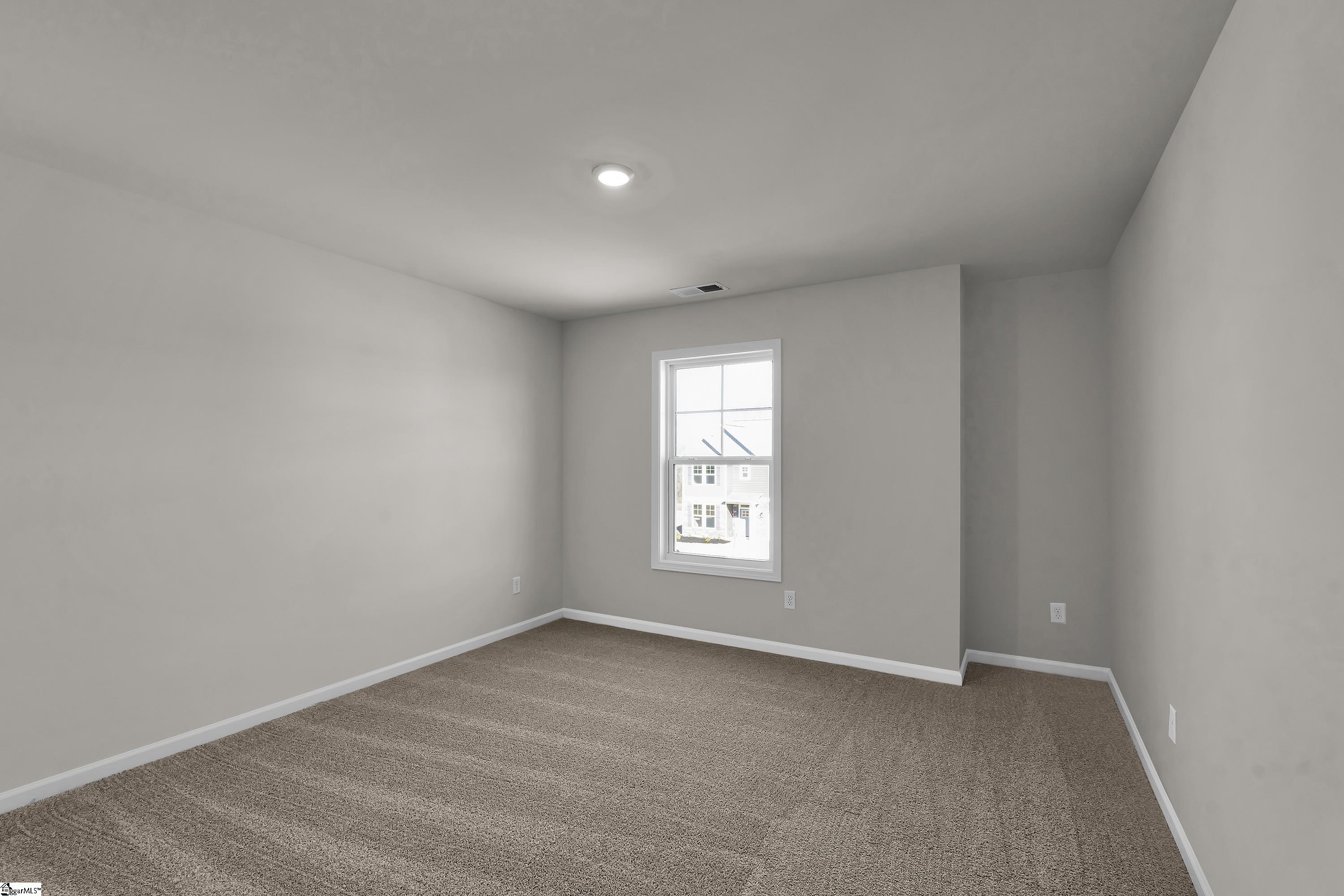 164 Hunter Ridge Drive Boiling Springs, SC 29316 - Photo 27 of 33 Gallery Image 27