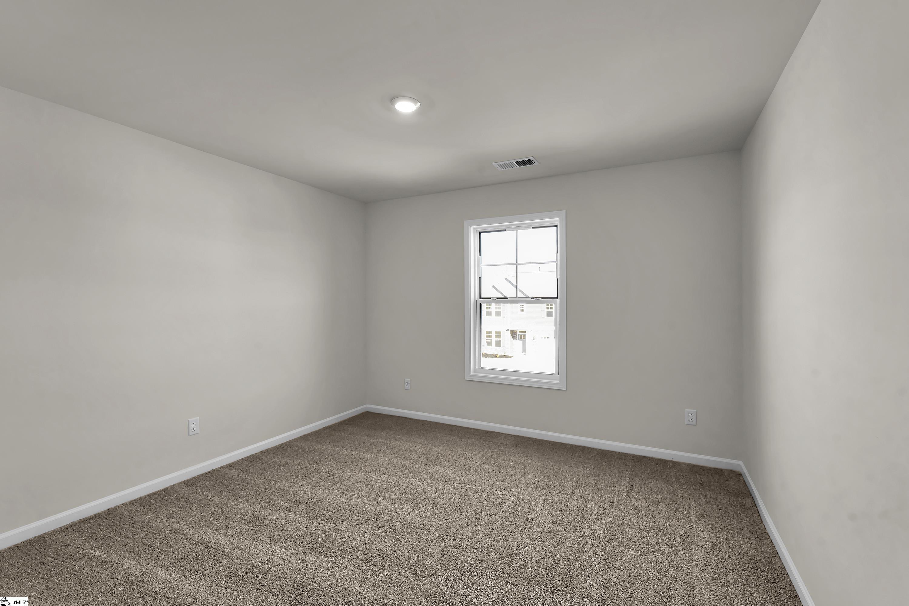 164 Hunter Ridge Drive Boiling Springs, SC 29316 - Photo 28 of 33 Gallery Image 28