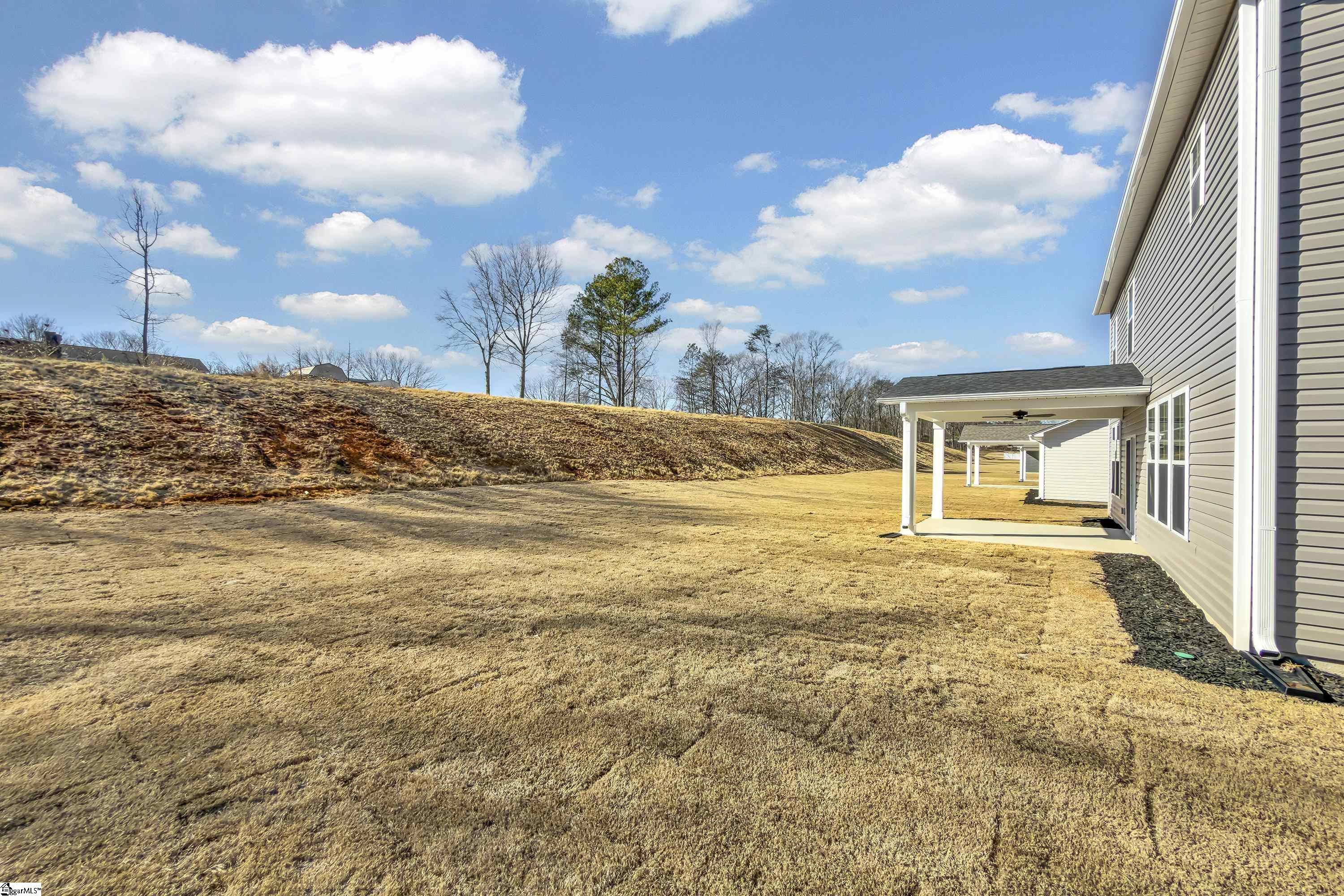 164 Hunter Ridge Drive Boiling Springs, SC 29316 - Photo 31 of 33 Gallery Image 31