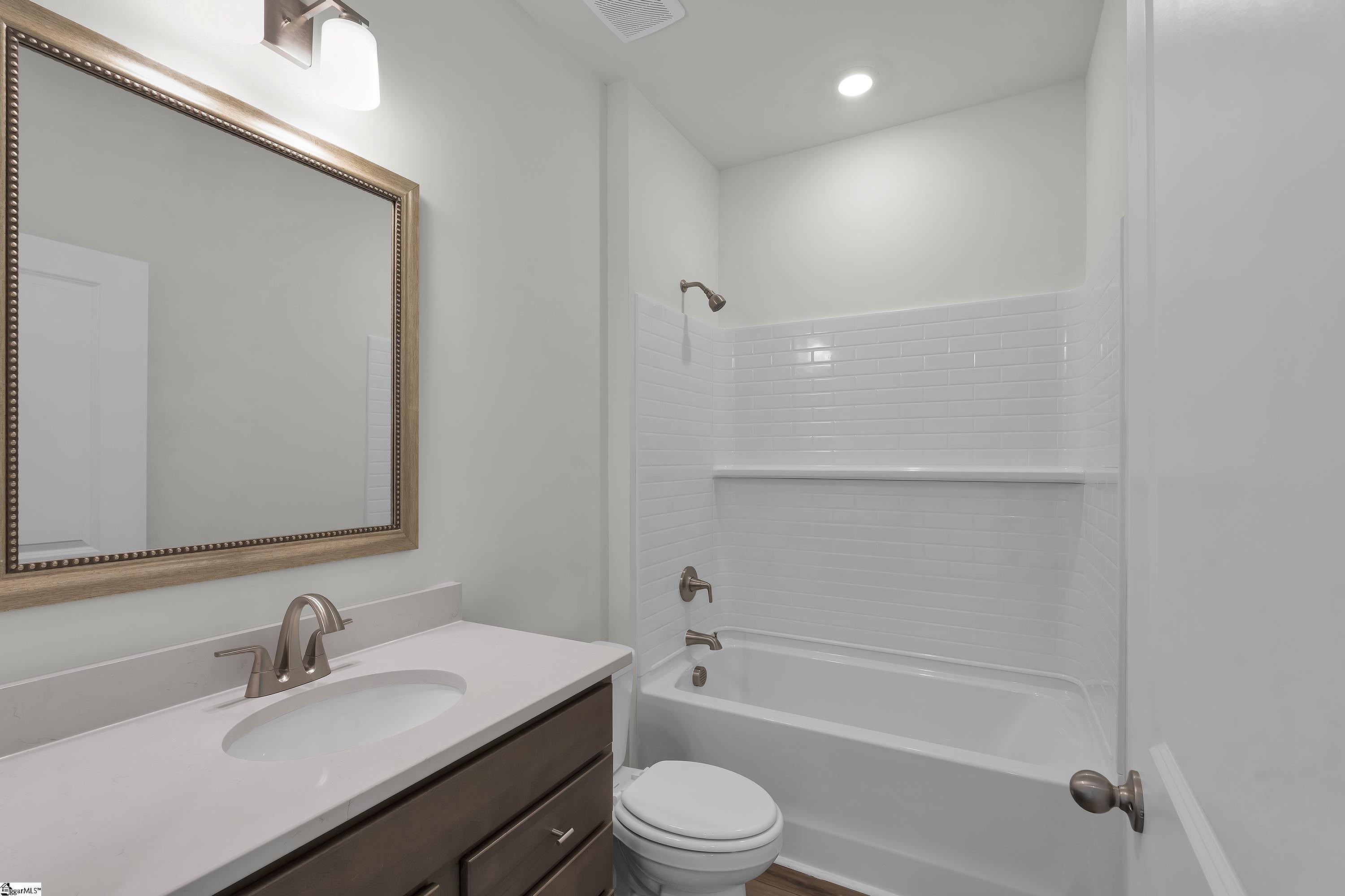 164 Hunter Ridge Drive Boiling Springs, SC 29316 - Photo 5 of 33 Gallery Image 5