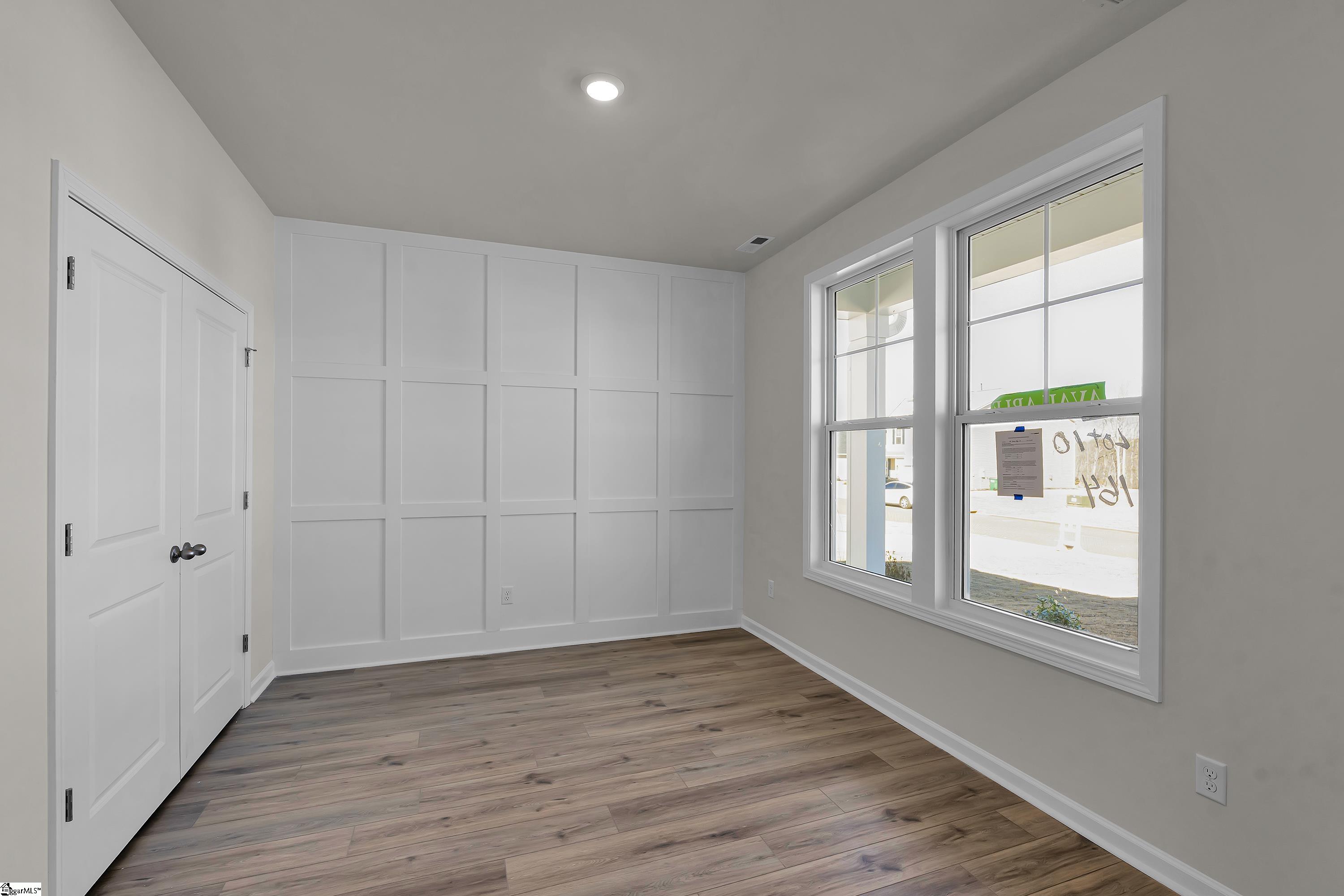 164 Hunter Ridge Drive Boiling Springs, SC 29316 - Photo 6 of 33 Gallery Image 6