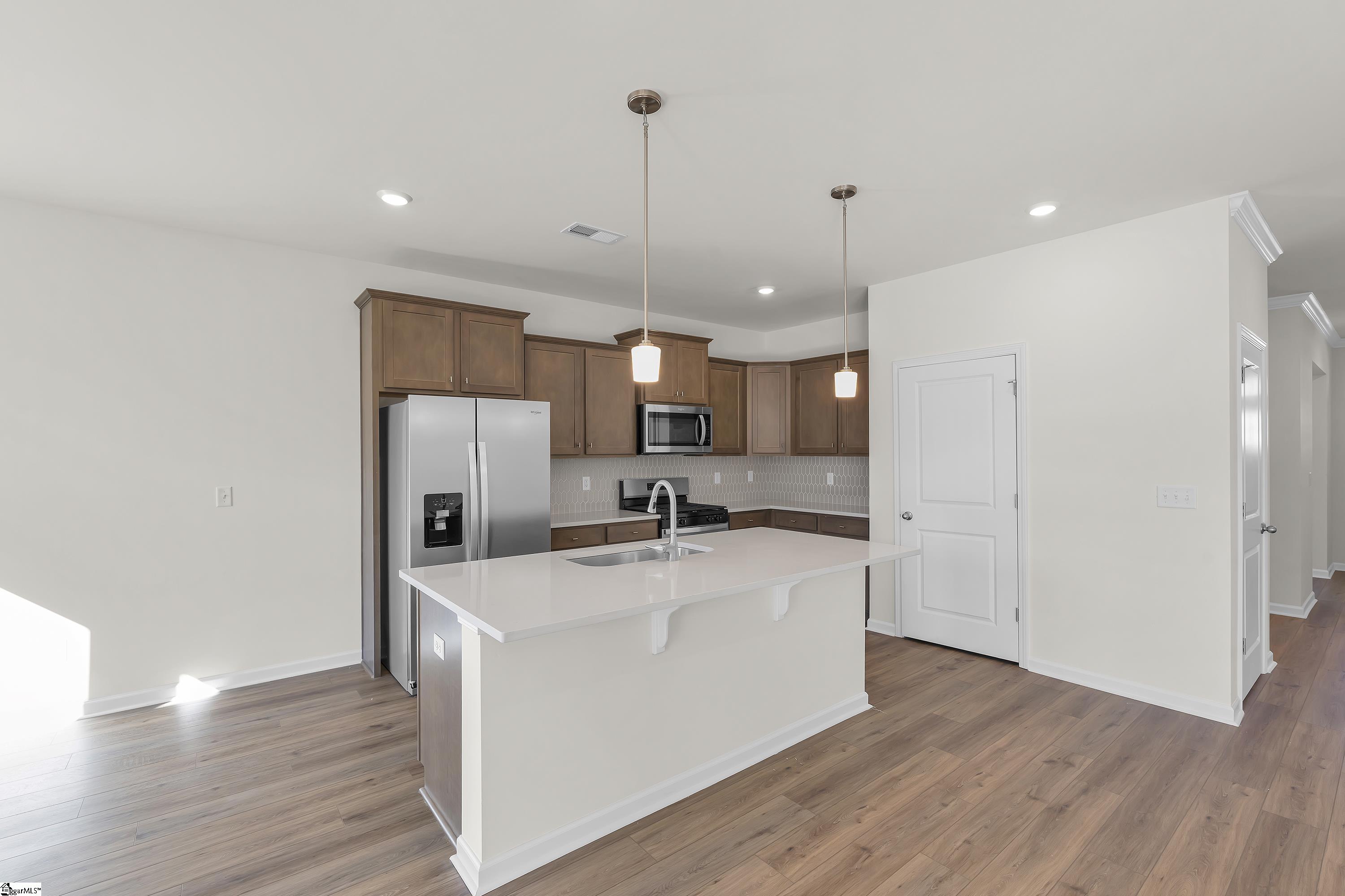 164 Hunter Ridge Drive Boiling Springs, SC 29316 - Photo 7 of 33 Gallery Image 7