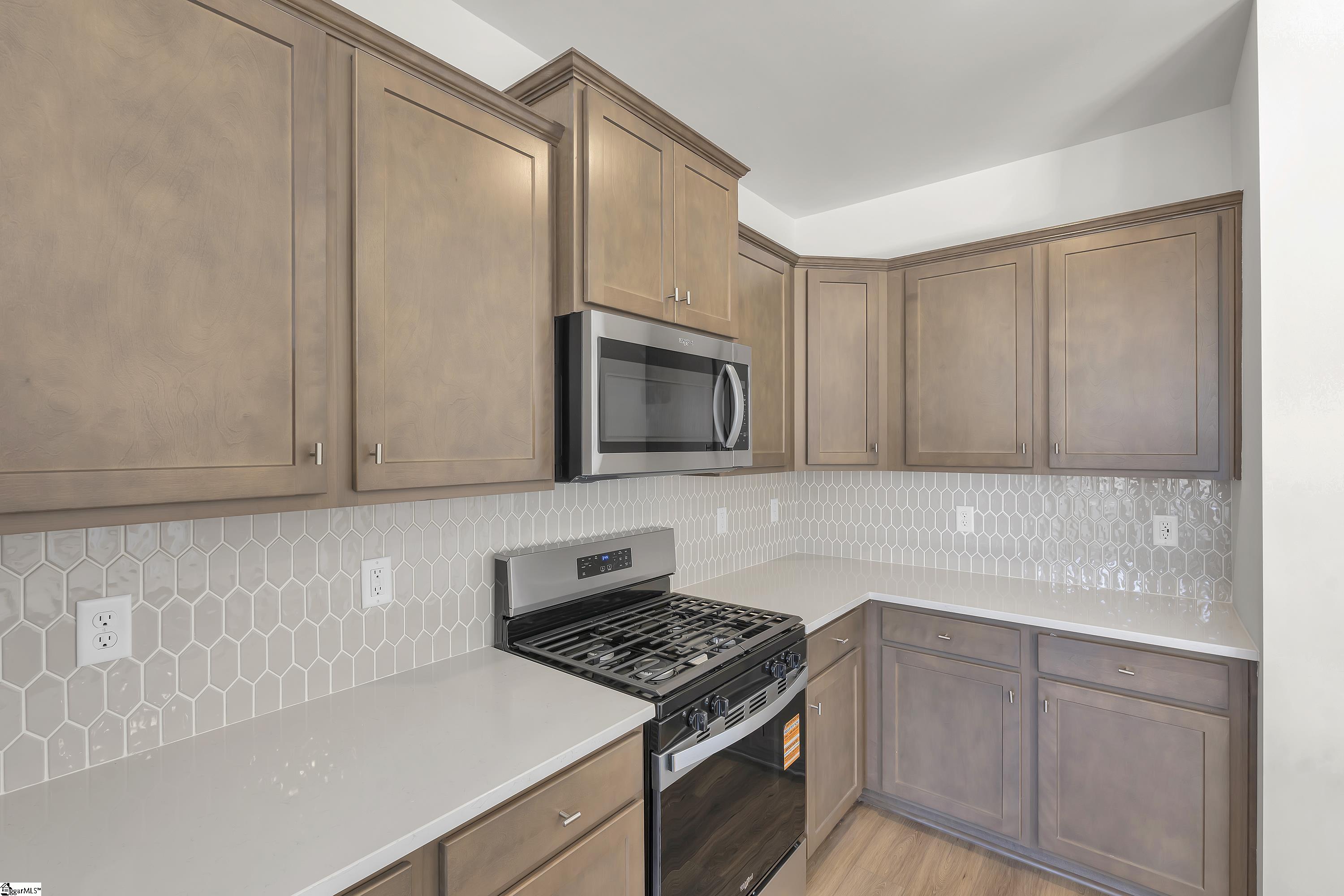 164 Hunter Ridge Drive Boiling Springs, SC 29316 - Photo 8 of 33 Gallery Image 8