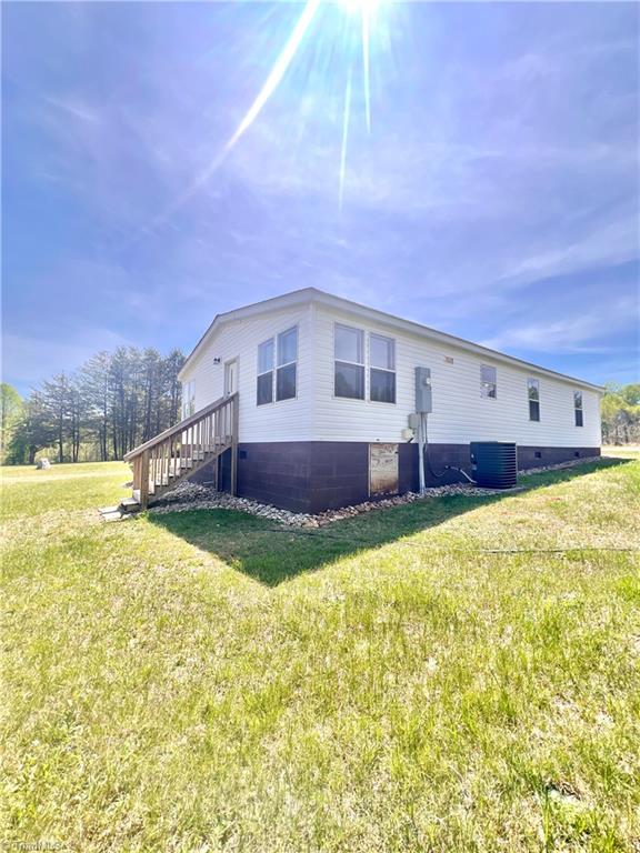 1044 Hodges Mill Road Dobson, NC 27017 - Photo 30 of 33 Gallery Image 30