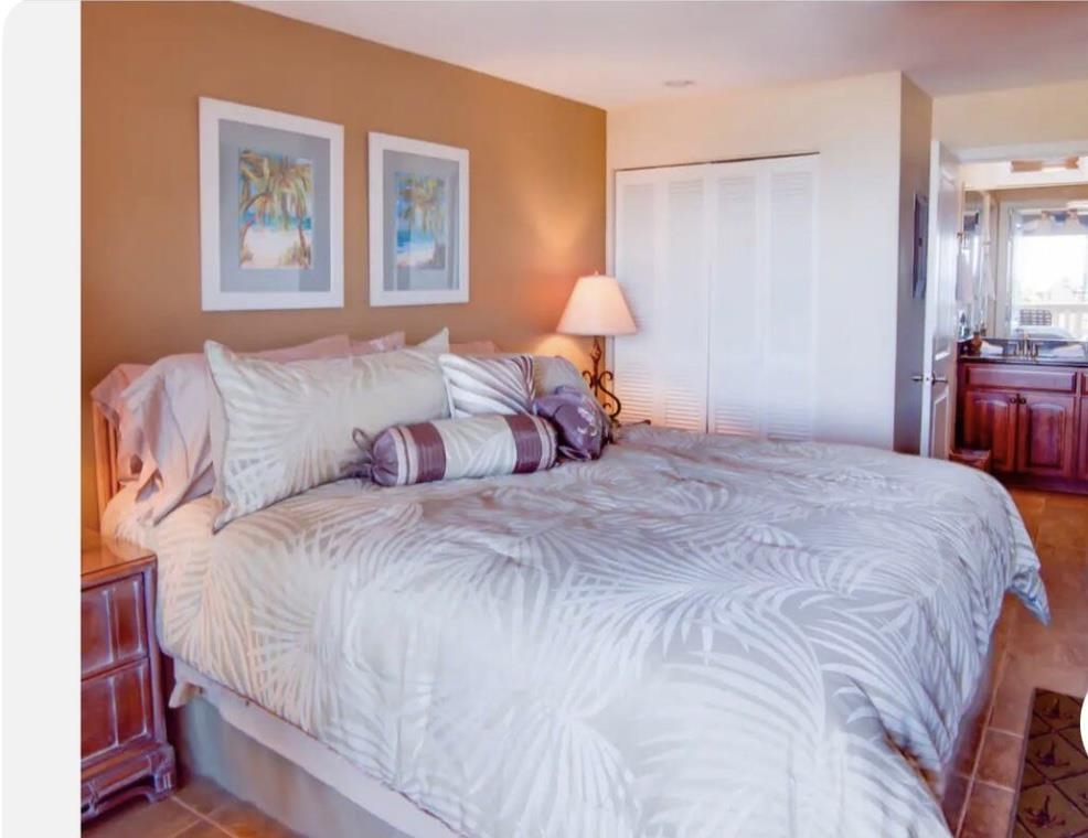 4909 Lower Honoapiilani Road, Unit D4 Lahaina, HI 96761 - Photo 20 of 21 Gallery Image 20