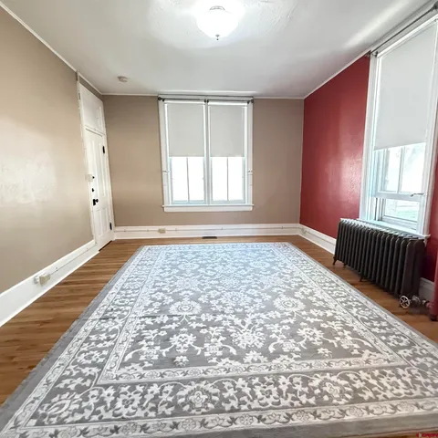 $1,507,500 | 216 North Taylor Street, Gunnison, CO 81230