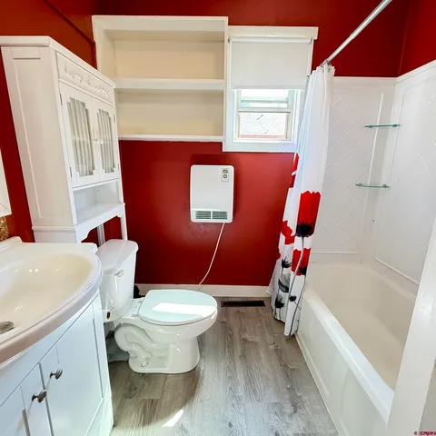 $1,507,500 | 216 North Taylor Street, Gunnison, CO 81230