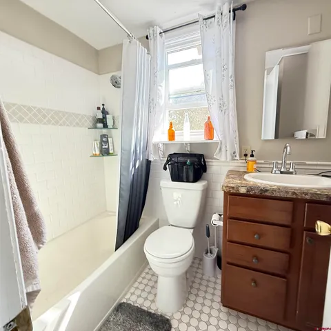 $1,507,500 | 216 North Taylor Street, Gunnison, CO 81230