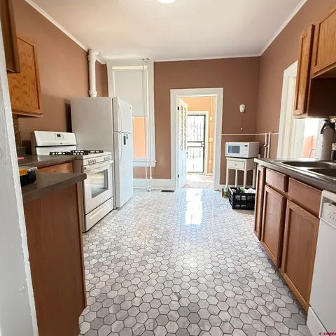 $1,507,500 | 216 North Taylor Street, Gunnison, CO 81230