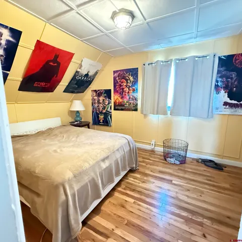 $1,507,500 | 216 North Taylor Street, Gunnison, CO 81230